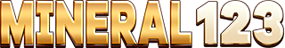 Mineral123